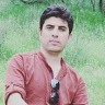 Twana Hussen