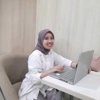 Levana Masitajasmin Putri