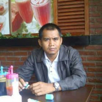 Eko Wahyono