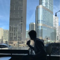 Alberto Diaz Carranza