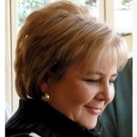 Jacki Gentry