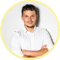 Alan Le Gourrierec