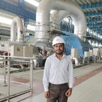 Yashpal kumar