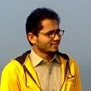 faizu rehman