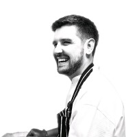 Nicolas Pasquier