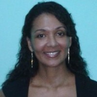 Monika G. Soares
