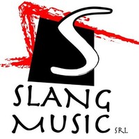 Slang Music