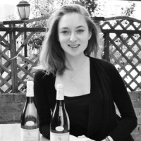 Alexia Girouard