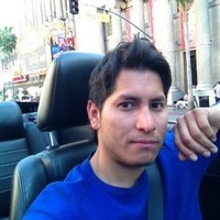 Ivan Rosario