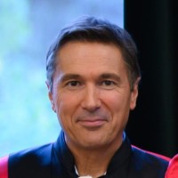 Luc ZIMMER