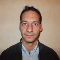 Ludovic Lucas