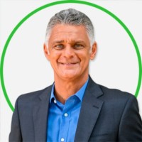Pedro Aragão