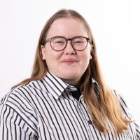 Amanda Sofie Bangsø