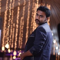 Talha Ahmed