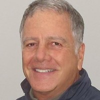 Rich Greene