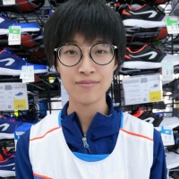 Li Lanchen
