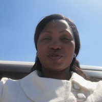 Sibongile Mbaso
