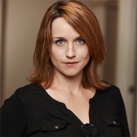 Claire Coyle