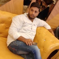 Venkat Swamy Maddencheetti