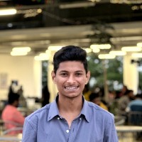 Krishna Javvaji