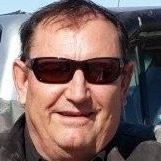 Marius van der Merwe