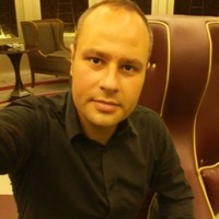 Igor Radovic