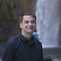 Skyler Larson