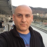 Mario Vera
