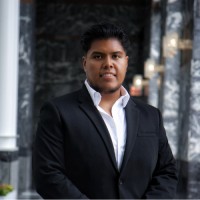 Armando Valencia