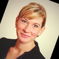 Careen Dr. Pietsch