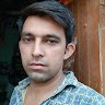Sonu Lohan