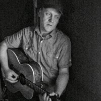 Chris McLernon