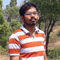 Jeremy Varghese