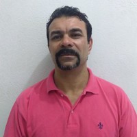 Carlos estevao