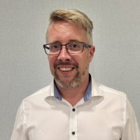 Stefan Wiemer