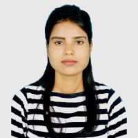 Seema Chaudhary
