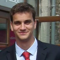 Maxime Thiry