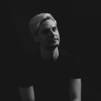 Ádám Pilter