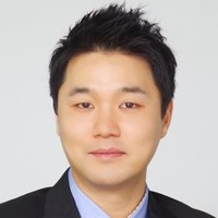 Sungjin Moon