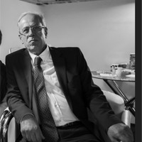 Saeid Baghaipour