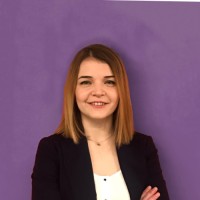 Aslı Bayram