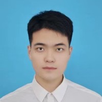 张一鸣