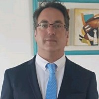 Gustavo Martinez Ide