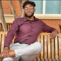 Abdi Abdirahman