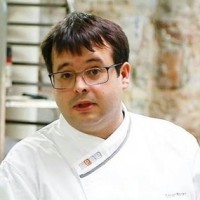 Cesar Romero Villena