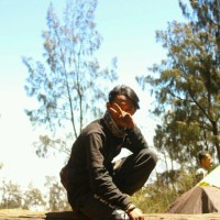 Rahmad Nanang Listiyanto