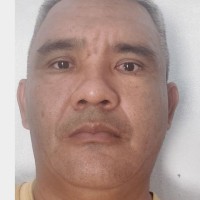 Assunção Ataide