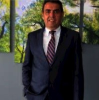 Hasan Kavak