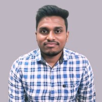 Avinash Karri