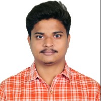 KiranKumar DK